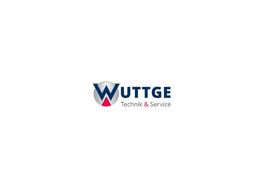 Umfirmierung in Wuttge Technik und Service GmbH